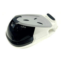 Calor réservoir pour centrale vapeur