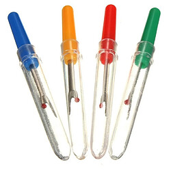 Accessoire entretien du linge