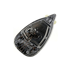 Rowenta DG8421FO, DG8870F0/23, DG8760F0/23