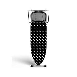 Accessoires repassage