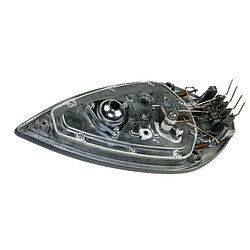 Calor Semelle d’entretien pour fer à repasser