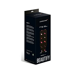 Laurastar Housse repassage UNIVERSAL COVER LIPS