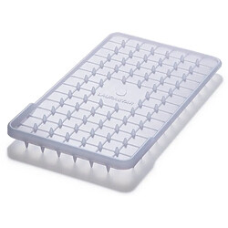 Laurastar tapis isolant pour fer à repasser