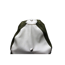Acheter Varanmotors Masque de sablage avec casque de chantier intégré