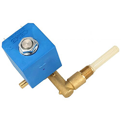 Acheter Calor Électrovanne pour centrale vapeur