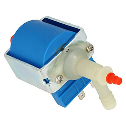 Calor Pompe pour centrale vapeur