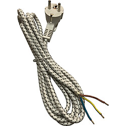 Calor câble d’alimentation pour fer à repasser - 3 m