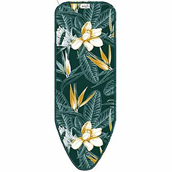 Housse de table à repasser Générique