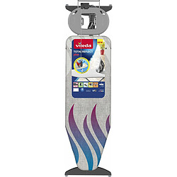 Vileda Table à repasser Reflect Plus