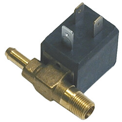 Semelles de fer à repasser Philips