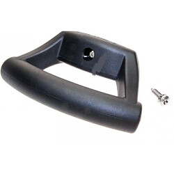 Seb poignée de cuve pour appareil de repassage