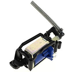 Calor Pompe complète pour centrale vapeur