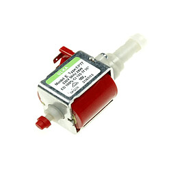 Accessoire entretien du linge Générique