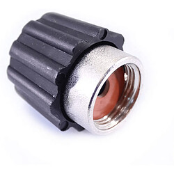 Accessoires repassage Générique