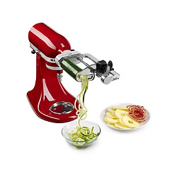 KitchenAid 5KSM1APC pas cher