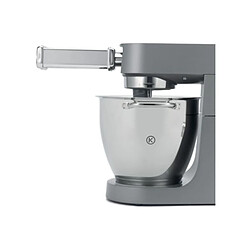Accessoires robot de cuisine