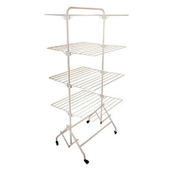 Faverge Séchoir 4 Niveaux 32m