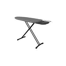 LAURASTAR Housse pour table à repasser - Gris