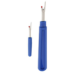 Seam ripper - 2 pcs