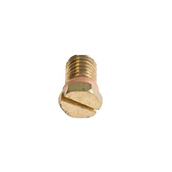 Grundig Bouchon à vis de vidange 759551706500