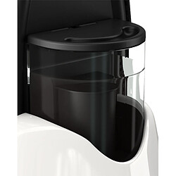 Laurastar cartouches anticalcaires pour centrales Lift