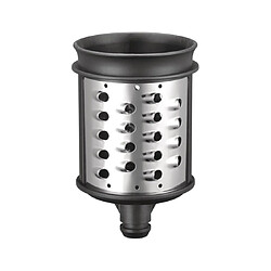 Kitchenaid Accessoire trancheur-râpe pour robot pâtissier pas cher