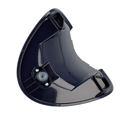 Philips Réservoir d’eau pour centrale vapeur