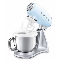 Smeg Sorbetière pour robot pâtissier SMIC01