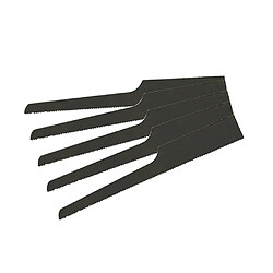 Accessoires sciage & tronçonnage Silverline