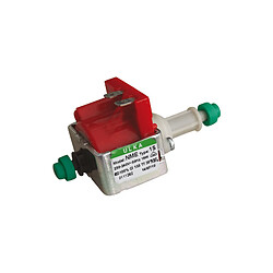 Domena Pompe pour centrale vapeur pas cher