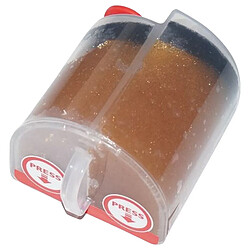 PHILIPS Cartouche Anti-Calcaire - Lot de 1