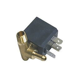 Delonghi Électrovanne pour centrale vapeur