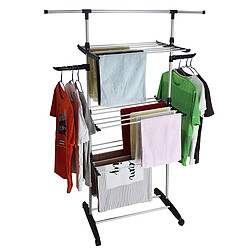 Avis Kitchen move Séchoir à linge Ultima