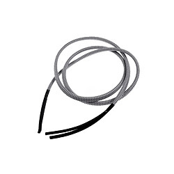 Calor Cordon de liaison vapeur repassage