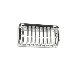 Philips sabot 1 mm pour rasoir OneBlade