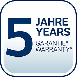 Etendoir sur pied ailes obliques 20m - 31520 - Pegasus - LEIFHEIT pas cher