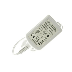 Calor Chargeur secteur pour épilateur