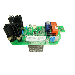 Delonghi Carte de puissance centrale vapeur - PRO2200