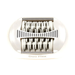 Babyliss Tête d’épilation avec support