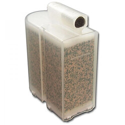 Domena Cassette anticalcaire pour centrale vapeur - x2