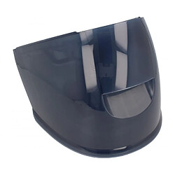 Calor Réservoir amovible pour centrale vapeur