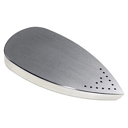 Astoria Semelle montée pour fer à repasser