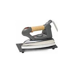 DeLonghi Fer complet avec cordon