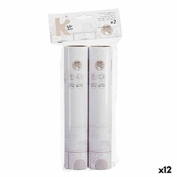 Accessoires repassage BigBuy