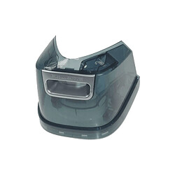 Rowenta Réservoir d’eau pour centrale vapeur