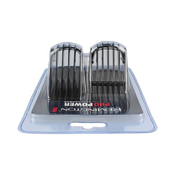 Remington sabots guide de coupe pour tondeuse HC5200