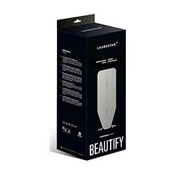 Housse 131x55cm pour table à repasser - 162.7822.810 - Universalcover - LAURASTAR