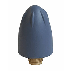 Delonghi bouchon de sécurité pour centrale vapeur - Bleu