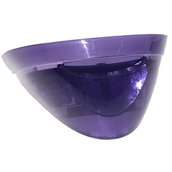 Calor réservoir d’eau pour centrale vapeur