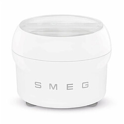Accessoires préparation culinaire Smeg